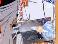 Bleach 4 : plus d'images