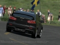 Gran Turismo 5 : images du Prologue
