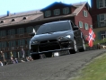 Gran Turismo 5 : images du Prologue