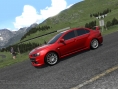 Gran Turismo 5 : images du Prologue