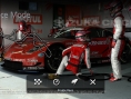Gran Turismo 5 : images du Prologue