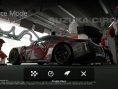 Gran Turismo 5 : images du Prologue