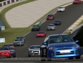 Gran Turismo 5 : images du Prologue