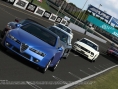 Gran Turismo 5 : images du Prologue