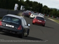 Gran Turismo 5 : images du Prologue