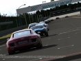 Gran Turismo 5 : images du Prologue