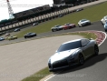 Gran Turismo 5 : images du Prologue