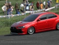 Gran Turismo 5 : images du Prologue