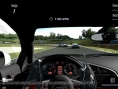 Gran Turismo 5 illustré