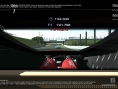 Gran Turismo 5 illustré