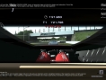 Gran Turismo 5 illustré