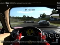 Gran Turismo 5 illustré