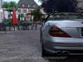 Gran Turismo 5 illustré