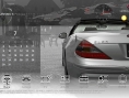 Gran Turismo 5 illustré