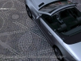 Gran Turismo 5 illustré