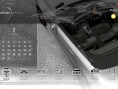 Gran Turismo 5 illustré