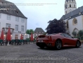 Gran Turismo 5 illustré