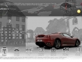 Gran Turismo 5 illustré