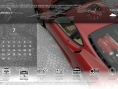 Gran Turismo 5 illustré