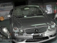 Gran Turismo 5 illustré