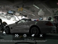 Gran Turismo 5 illustré