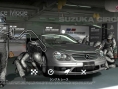 Gran Turismo 5 illustré