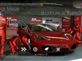 Gran Turismo 5 illustré