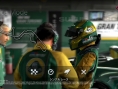 Gran Turismo 5 illustré