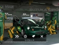 Gran Turismo 5 illustré