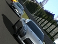 Gran Turismo 5 illustré