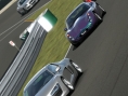 Gran Turismo 5 illustré