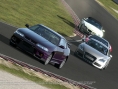 Gran Turismo 5 illustré