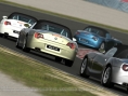 Gran Turismo 5 illustré