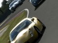 Gran Turismo 5 illustré