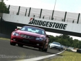 Gran Turismo 5 illustré