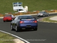 Gran Turismo 5 illustré