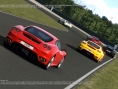 Gran Turismo 5 illustré