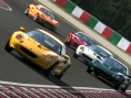 Gran Turismo 5 illustré