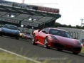 Gran Turismo 5 illustré