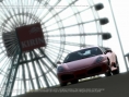 Gran Turismo 5 illustré