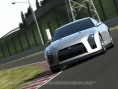 Gran Turismo 5 illustré