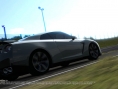 Gran Turismo 5 illustré