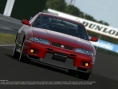 Gran Turismo 5 illustré