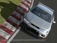 Gran Turismo 5 illustré