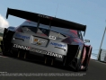 Gran Turismo 5 illustré