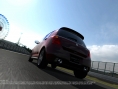 Gran Turismo 5 illustré