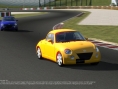 Gran Turismo 5 illustré