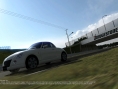 Gran Turismo 5 illustré