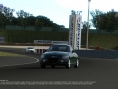 Gran Turismo 5 illustré