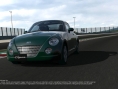 Gran Turismo 5 illustré